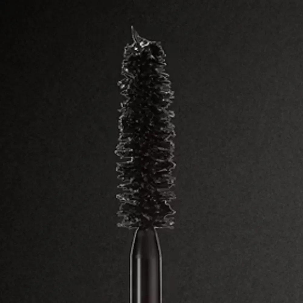 Rodial XXL Mascara extreme lash maximizer black velvet NIB